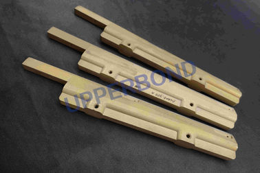 Mua Máy gia nhiệt keo năng lượng phóng xạ của máy làm thuốc lá Protos 90e trong bộ trang phục sản xuất trực tuyến