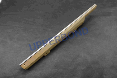 Mua Máy móc thuốc lá bền Phụ tùng thay thế hình ống hàn sắt sưởi ấm lên giấy niêm phong keo sản xuất trực tuyến