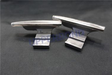 Mua Lưỡi thuốc lá Giày cho máy làm thuốc lá MK95 ZJ114 sản xuất trực tuyến