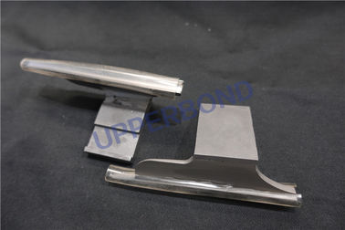 Mua MK8 MK9 Bộ phận máy thuốc lá / Cig Làm cho máy cán Phụ tùng lưỡi sản xuất trực tuyến