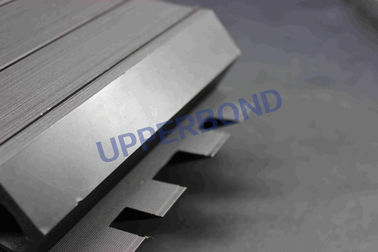 Mua Magnetite Xử lý giấy gói thuốc lá kết nối khối máy lọc lắp ráp Molins Max sản xuất trực tuyến