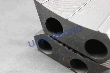 Mua Máy móc thuốc lá ISO Phụ tùng thay thế Lớp phủ chuyển đổi Khối đếm của Molins Bộ lọc thuốc lá Mk8 Max 3 sản xuất trực tuyến