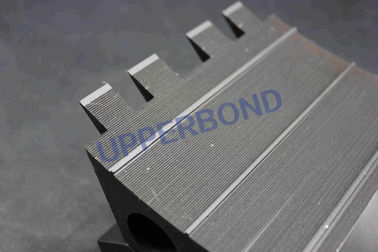 Mua Khối chống rỉ sét chống trống cho máy làm thuốc lá Mark 8 Tipper Side sản xuất trực tuyến