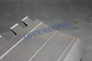 Mua Máy cán đồng Selenium để lật giấy cuộn của máy xới tối đa 5 sản xuất trực tuyến
