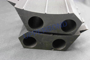 Mua Độ chính xác Bảng đếm ôxit đỏ để cuộn thuốc lá Kết nối giấy trong máy lọc phù hợp Max s sản xuất trực tuyến