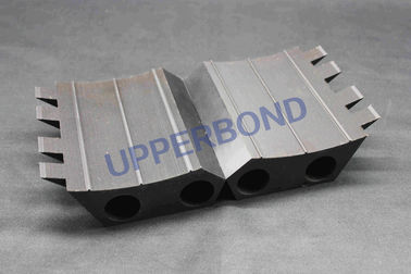 Mua Giấy gói thuốc lá oxit đen nóng kết nối khối máy lọc lắp ráp Molins Max sản xuất trực tuyến