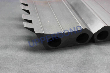Mua Máy móc thuốc lá CE Phụ tùng thay thế Magnetite Bộ xử lý khối Molins Bộ lọc thuốc lá Mk8 Max 3 sản xuất trực tuyến