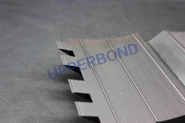 Mua Chuyển đổi lớp phủ lăn Cán khối đối với máy làm thuốc lá Mark 8 Tipper Side sản xuất trực tuyến