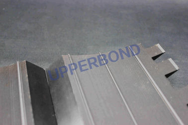 Mua Bảng điều khiển chống lăn ngược để lật giấy lăn của máy Tipper Max 5 sản xuất trực tuyến