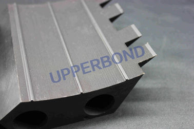 Mua Bảng đồng Selenium để cuộn thuốc lá Kết nối giấy trong máy lọc phù hợp Max s sản xuất trực tuyến