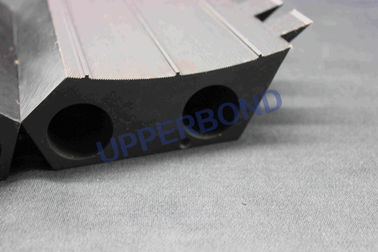 Mua Khối cuộn oxit đỏ của máy lọc thuốc lá Max 3 để bọc giấy sản xuất trực tuyến
