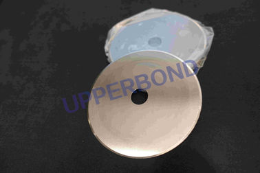 Mua Lưỡi tròn cacbua bền cho thanh lọc cắt trên MK8 / MK9 / Protos 70 sản xuất trực tuyến