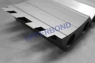 Mua Giấy gói thuốc lá mạ điện kết nối khối máy lọc lắp ráp Molins Max sản xuất trực tuyến
