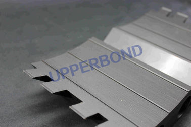 Mua Khối truy cập Oxide đen nóng của Molins Máy lọc thuốc lá Mk8 Max 3 sản xuất trực tuyến