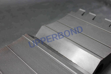 Mua Magnetite Xử lý khối cán trống cho máy làm thuốc lá Mark 8 Tipper Side sản xuất trực tuyến