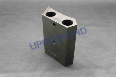 Mua Chuyển đổi lớp phủ bảng điều khiển để lật giấy lăn của máy Tipper Max 5 sản xuất trực tuyến