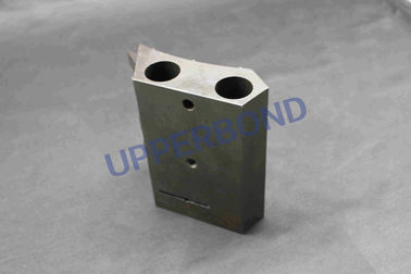 Mua Bảng chống antirust để cuộn thuốc lá Kết nối giấy trong máy lọc phù hợp Max s sản xuất trực tuyến