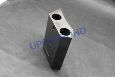 Mua Con lăn cầm tay ôxit đỏ của máy lọc tối đa 5 để kết nối giấy lật Cork sản xuất trực tuyến