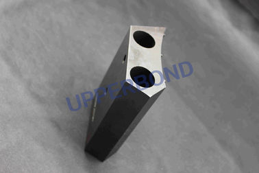Mua Vật liệu sắt Giấy gói thuốc lá kết nối khối máy lọc lắp ráp Molins Max sản xuất trực tuyến