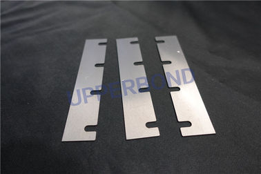 Mua Máy làm thuốc lá Phụ tùng thay thế Hauni Protos Tipping Cork Paper Cutter Lưỡi dao sản xuất trực tuyến