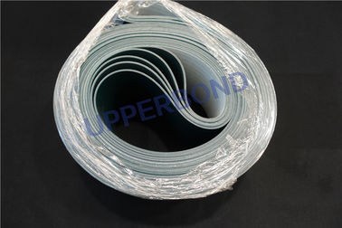 Mua Băng tải ổ đĩa băng tải cho máy đóng gói HLP2 Chiều dài máy tùy chỉnh sản xuất trực tuyến