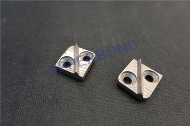 Mua Máy đóng gói thuốc lá HL2 Stamper Dao Lưỡi dao cho tem thuế sản xuất trực tuyến