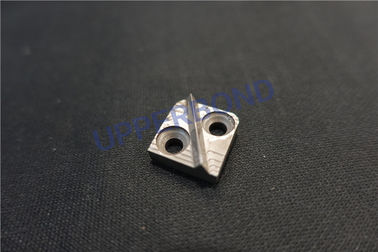 Mua Dao cắt tem thuế Lưỡi dao Molins Máy đóng gói thuốc lá Dòng đóng gói HL2 sản xuất trực tuyến