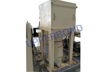 Mua Máy hút bụi đơn vị cho máy sản xuất thuốc lá để loại bỏ ô nhiễm không khí sản xuất trực tuyến