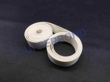 Mua Băng định dạng sợi lanh Giữ giấy que với thuốc lá cắt cho máy móc sản xuất thuốc lá sản xuất trực tuyến