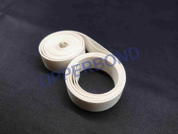 Mua Thắt lưng làm bằng vải lanh để chuyển giấy gói thuốc lá thông qua việc hình thành ngành trên các nhà sản xuất thuốc lá Molins sản xuất trực tuyến
