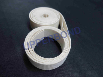 Mua 22 * 2489 Băng vô tận cho đơn vị hình thành que thuốc lá của máy Decoufle chứa giấy que và thuốc lá sản xuất trực tuyến