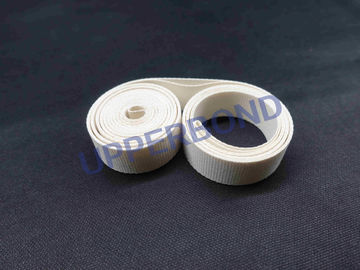 Mua 21 * 2800 Băng tải cho định dạng Garnatio Assy Of Hauni Filter Making Machine Kdf2 Bộ lọc chuyển giấy sản xuất trực tuyến