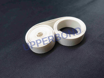 Mua 21 * 3100 Băng dính bọc giấy vận chuyển giấy lọc và kéo axetate cho máy lọc Zl21 Zl23 sản xuất trực tuyến