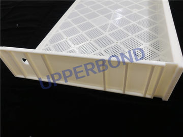 Mua Thuốc lá không thấm nước Phụ tùng thay thế MK8 MK9 Khay nạp nhựa sản xuất trực tuyến