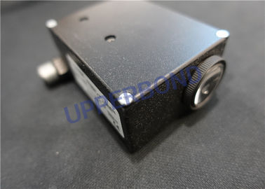 Mua Cảm biến tem thuế đen ổn định lâu dài cho dây chuyền sản xuất thuốc lá HLP sản xuất trực tuyến