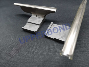 Mua Phụ tùng máy ISO MK8 Thép hợp kim 7.8 Lưỡi để chế tạo máy sản xuất trực tuyến