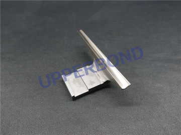 Mua Mk8 Mk9 Chất liệu hợp kim Stee Vật liệu thuốc lá Phụ tùng thay thế Lưỡi thuốc lá 7.8 Lưỡi sản xuất trực tuyến