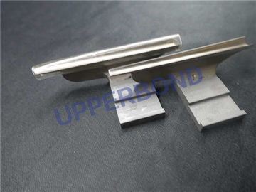 Mua Bộ phận thuốc lá MK8 bền bỉ Bộ phận vật liệu hợp kim Bộ phận lưỡi cho ngành công nghiệp thuốc lá sản xuất trực tuyến