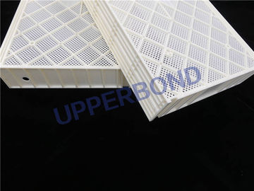 Mua Máy làm xì gà Khay nạp thuốc lá Chất liệu ABS bền sản xuất trực tuyến