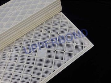 Mua Molins Khay làm thuốc lá Filler Đang tải Khay nhựa cho các kích cỡ thuốc lá khác nhau sản xuất trực tuyến