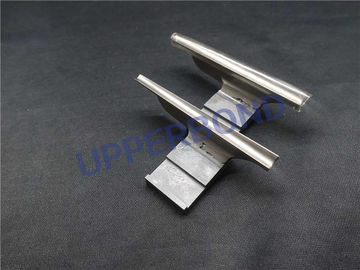 Mua Chất liệu kim loại Nhỏ MK9 MK8 Bộ phận máy thuốc lá Tongur Piece sản xuất trực tuyến