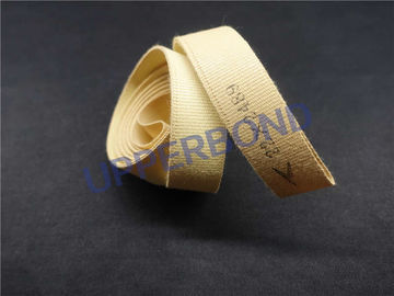 Mua Vàng Kevlar Vật liệu sợi băng keo trong vành đai truyền hiệu quả cao sản xuất trực tuyến
