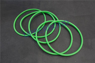 Mua Máy đóng gói thuốc lá Line HLP2 Bộ phận máy thuốc lá Cao su sản xuất trực tuyến