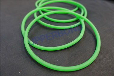 Mua HLP2 Mặc phụ tùng Máy đóng gói thuốc lá Thắt lưng cho máy móc Độ bền kéo mạnh sản xuất trực tuyến