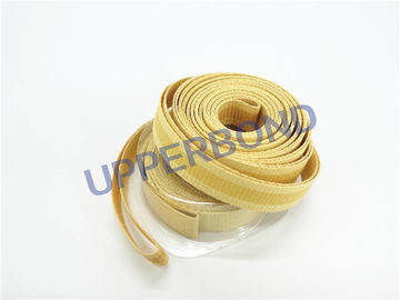 Mua Băng keo tráng rộng 18,5mm cho máy làm bộ lọc tốc độ cao sản xuất trực tuyến