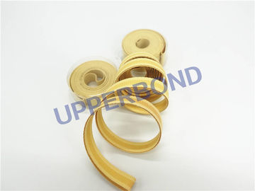 Mua Băng dính Kevlar Băng keo phủ cho tất cả các kích thước bộ lọc sản xuất trực tuyến