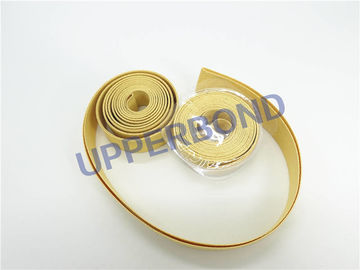Mua Bộ lọc băng keo máy lọc với hệ số ma sát tốt sản xuất trực tuyến