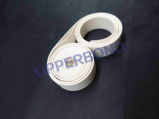 Mua  sản xuất trực tuyến