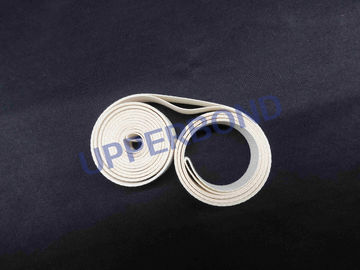 Mua Băng keo tùy chỉnh 14,5 * 3100 cho máy làm thuốc lá Hauni Ngành chế biến thuốc lá sản xuất trực tuyến