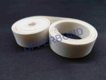 Mua Băng định dạng sợi Kevlar Giữ giấy que với thuốc lá để cắt xén Assy của máy sản xuất thuốc lá sản xuất trực tuyến
